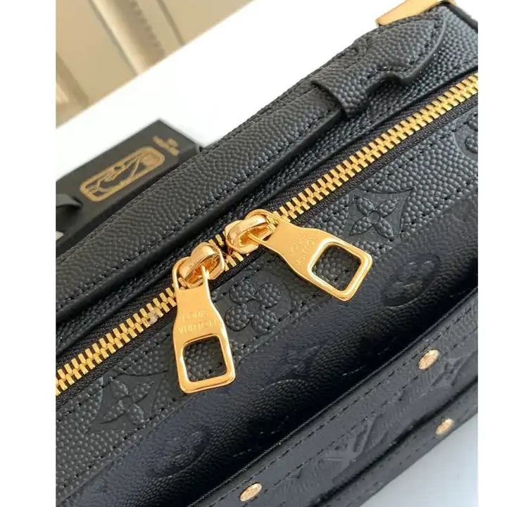 LV Bags 2110YA0039 0814